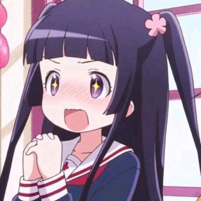 十二星座4月月运